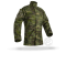 Crye G3 FIELD SHIRT